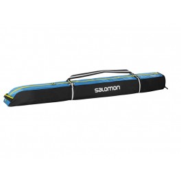 salomon extend 1p