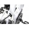 LEVIT MUSCA MX 630 mid white pearl 2022