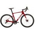 Sava Gravel Carbon G 1.2 Tiagra 2x10