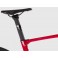 Sava Gravel Carbon G 1.2 2022