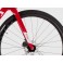 Sava Gravel Carbon G 1.2 2022