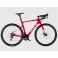 Sava Gravel Carbon G 1.2 2022