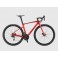 Sava Grus 4.0 Carbon Gravel 105 1x11