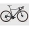 Sava Vegir 1.0 Carbon Gravel 105 Di2 2x12  2025