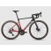 Sava Vegir 2.0 Endurance Carbon Ultegra Di2 2x12 2025