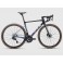 Sava Vegir 4.0 Endurance Carbon Dura Ace Di2 2x12 2025