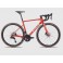 Sava Vegir 1.0 Carbon Endurance 105 Di2 2x12  2025