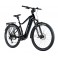 Leader Fox Bend 28" pánský Black, Bafang M510, 95Nm, 835Wh